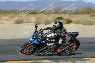 media/Apr-01-2023-2WTD (Sat) [[9aaf6867f7]]/B Group/Session 4 (Turn 6 Inside Set 2)/